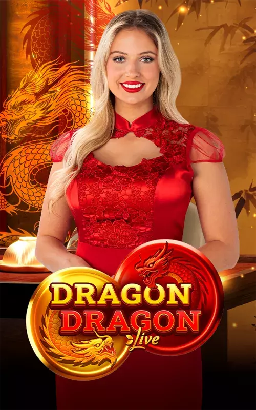 Baccarat Squeeze at Big Winmax Casino