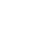 Evolution games at Big Winmax Casino