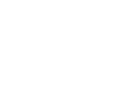 Hacksaw games at Big Winmax Casino