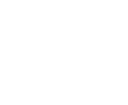 NetEnt games at Big Winmax Casino