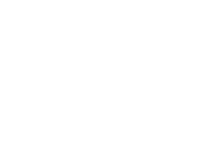Pragmatic Play games at Big Winmax Casino