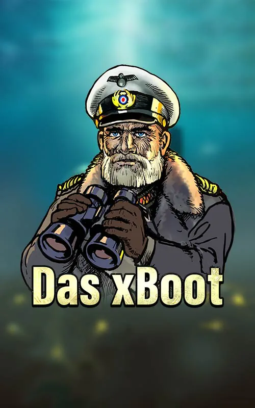 Das xBoot at Big Winmax Casino