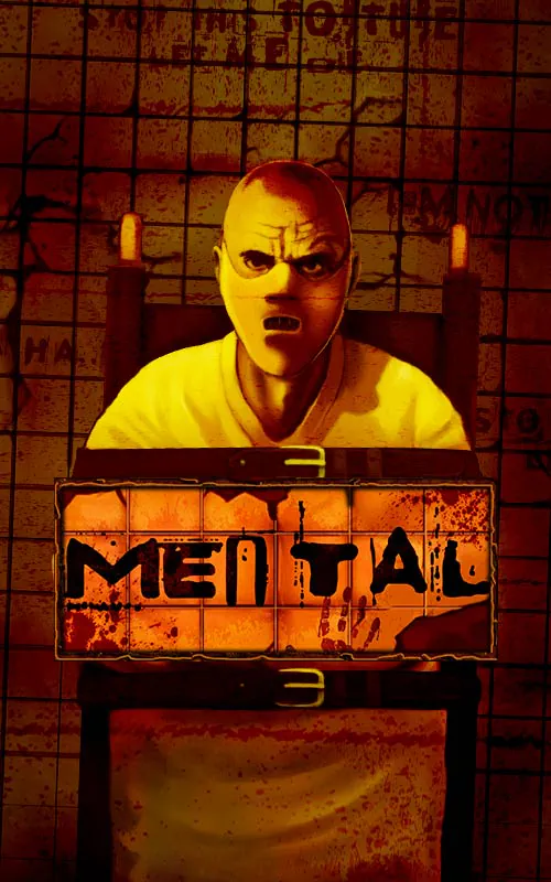 Mental at Big Winmax Casino
